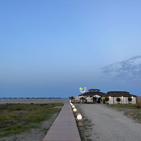 Vera Sun Luxury New!!! 89 En Vera Coast Los Amarguillos Екстериор снимка