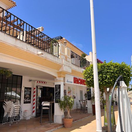 Vera Sun Luxury New!!! 89 En Vera Coast Los Amarguillos Екстериор снимка