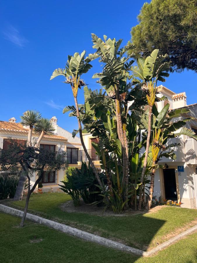 Vera Sun Luxury New!!! 89 En Vera Coast Los Amarguillos Екстериор снимка
