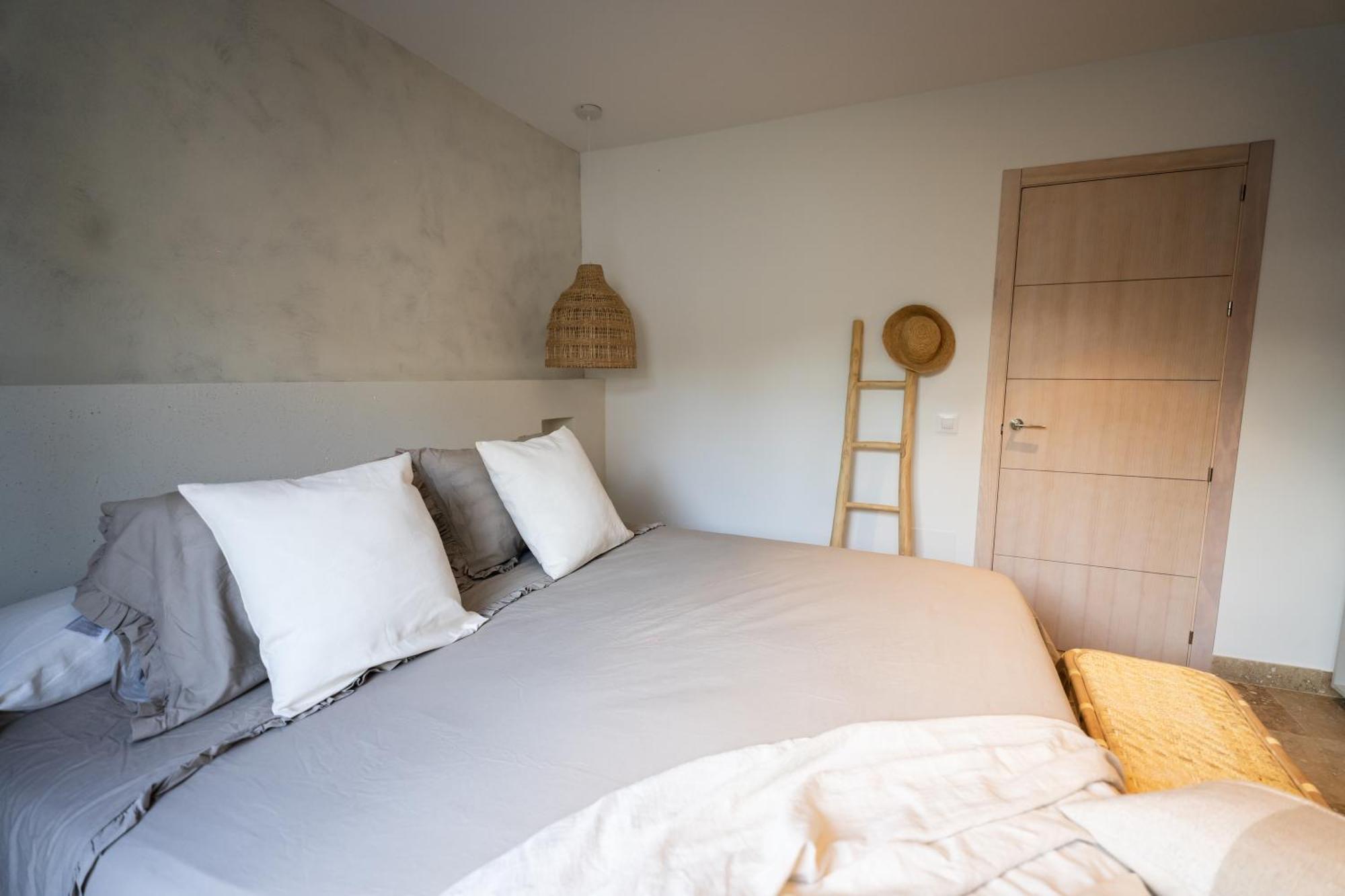 Vera Sun Luxury New!!! 89 En Vera Coast Los Amarguillos Екстериор снимка