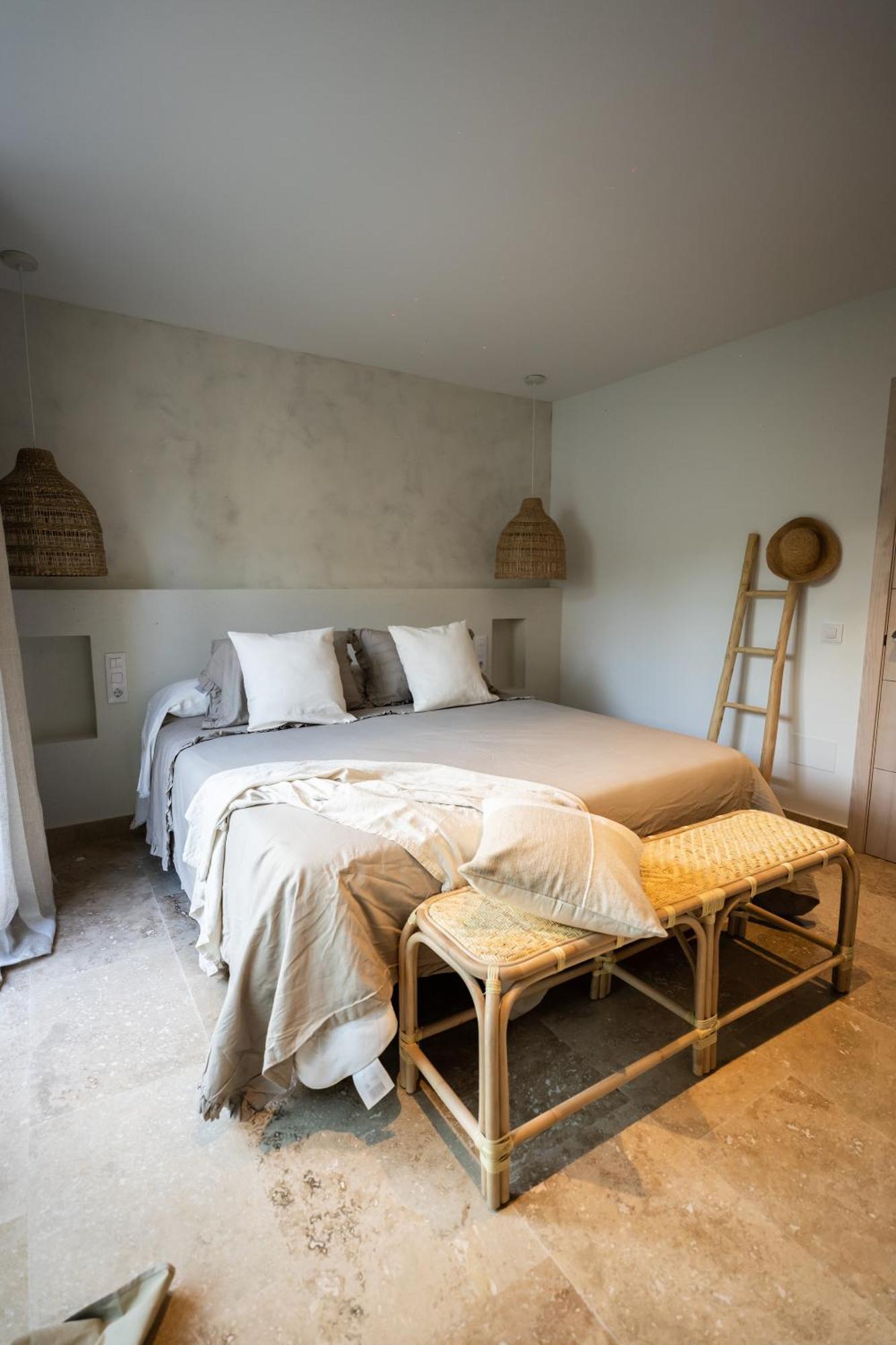 Vera Sun Luxury New!!! 89 En Vera Coast Los Amarguillos Екстериор снимка