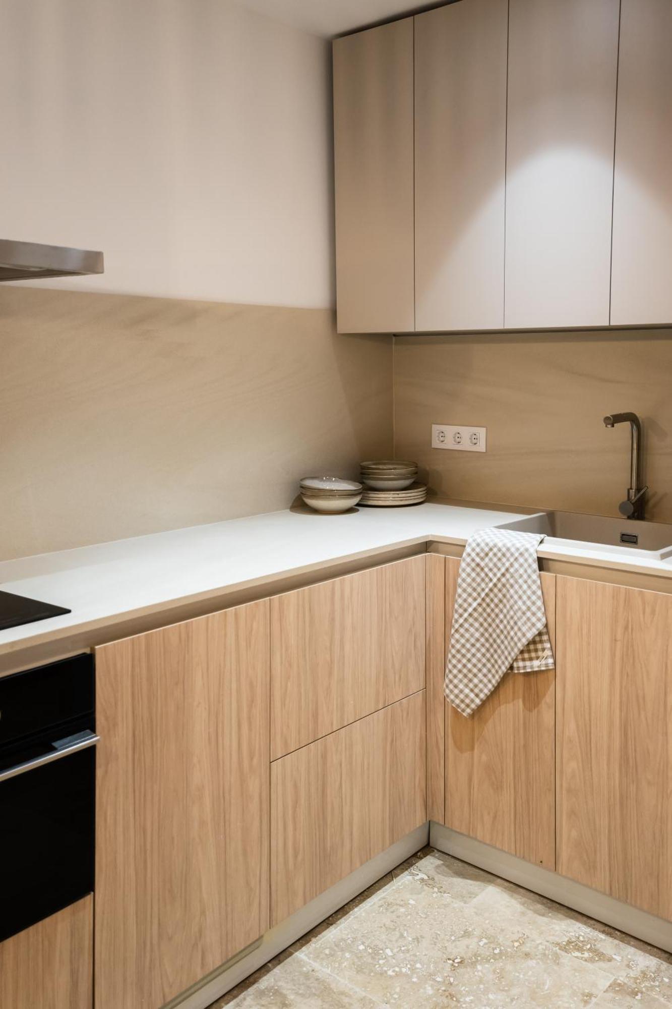 Vera Sun Luxury New!!! 89 En Vera Coast Los Amarguillos Екстериор снимка