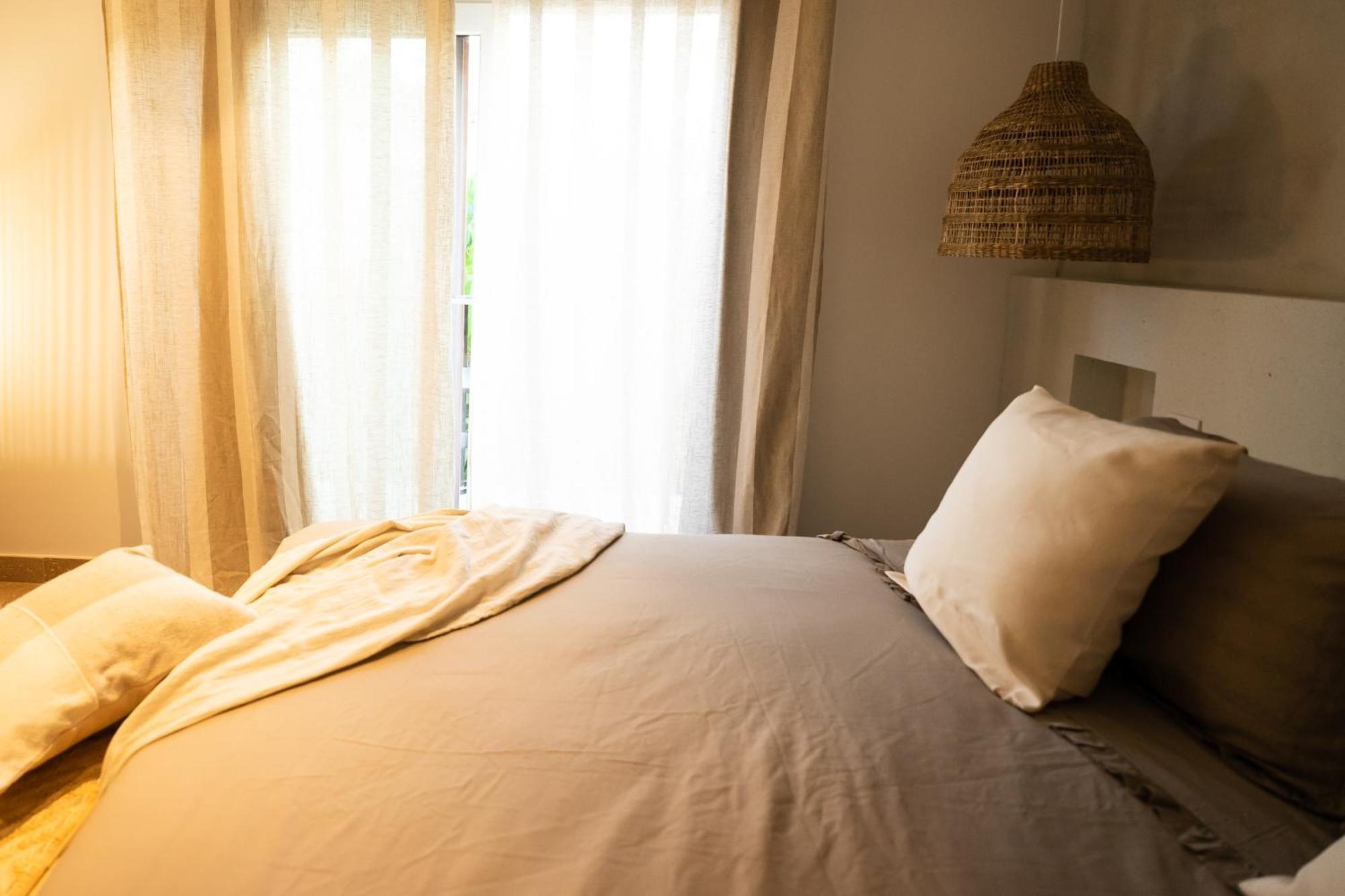 Vera Sun Luxury New!!! 89 En Vera Coast Los Amarguillos Екстериор снимка