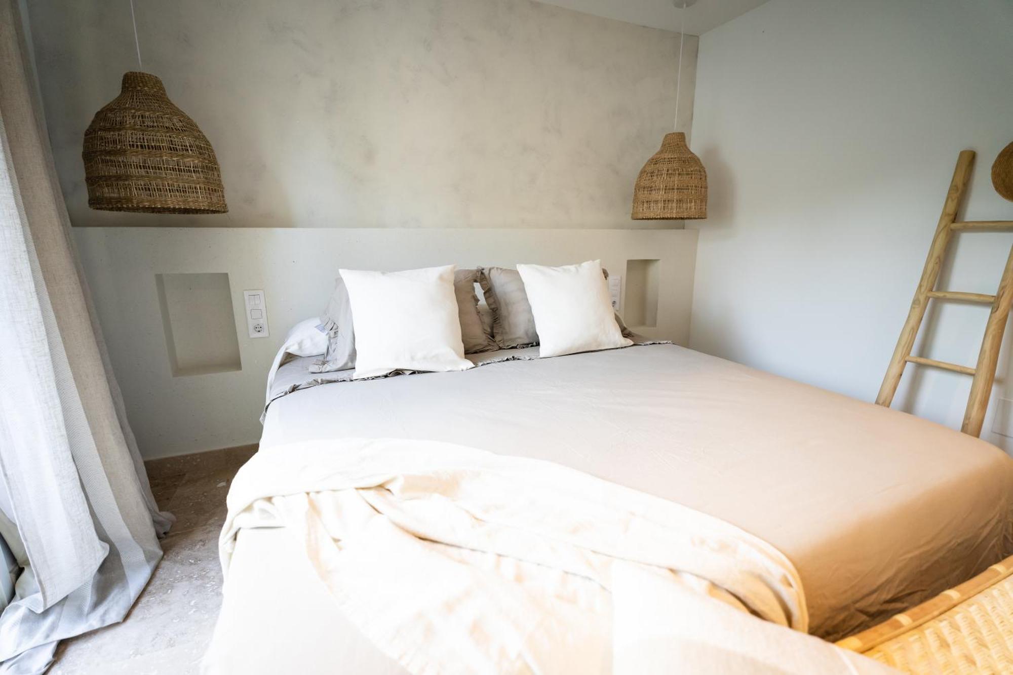 Vera Sun Luxury New!!! 89 En Vera Coast Los Amarguillos Екстериор снимка
