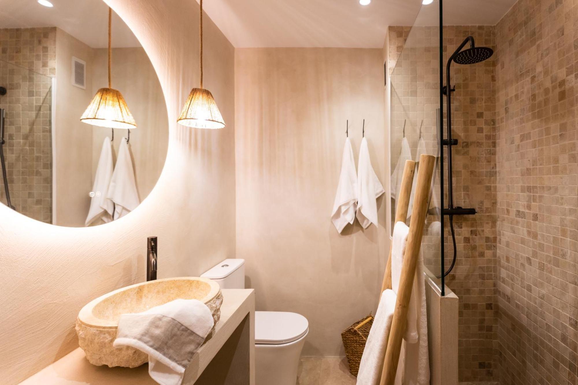 Vera Sun Luxury New!!! 89 En Vera Coast Los Amarguillos Екстериор снимка